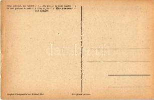 De pénzzel is lehet beszélni! Fehérterror Magyarországon. Verlag der Arbeiter-Buchhandlung / White T...