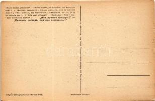 Legjobb tisztjeim! Uraim esküszöm nem is ismerem őket. Fehérterror Magyarországon. Verlag der Arbeit...