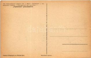 Mulat a kormányzó. Fehérterror Magyarországon. Verlag der Arbeiter-Buchhandlung / White Terror in Hu...