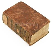 Casus conscientiae de mandato olim eminentissimi S.R.E. cardinalis Prosperi Lambertini Bononiae arch...