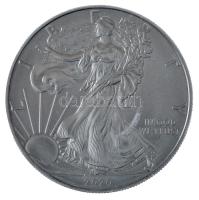 DN "A legértékesebb magyar érmék - Károly Róbert aranyforintjának replikája" aranyozott Cu...