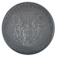 DN "A legértékesebb magyar érmék - Károly Róbert aranyforintjának replikája" aranyozott Cu...