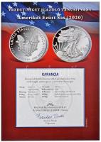 DN "A legértékesebb magyar érmék - Károly Róbert aranyforintjának replikája" aranyozott Cu...