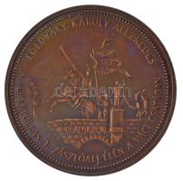 Zubivits-Győrkös Erzsébet (1948-) 1999. "A váci csata 150. évfordulójára - Váci éremgyűjtők 196...