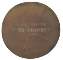 1941. "Országos Mezőgazdasági Kiállítás OMGE (Országos Magyar Gazdasági Egyesület) 1891-1941. F...