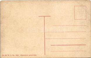 Turci na biljaru / Türken Biliard spielend / Törökök biliárdoznak Boszniában / Turkish men playing p...