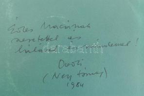 Bontovics Kati, Kamaraegyüttes - Hófehér - Részletek A Film Zenéjéből. Vinyl, 7", 45 RPM, Singl...