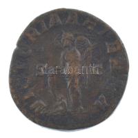 Római Birodalom / Róma / III. Gordianus 240. Sestertius bronz (19,05g) T:VF / Roman Empire / Rome / ...