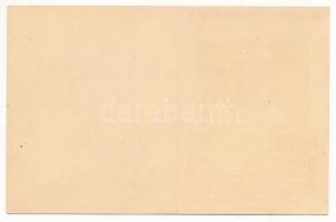 K.u.k. Kriegsmarine, Marine-Schauspiel in der Kriegsausstellung. K.u.K. Kriegsfürsorgeamt Wien, Paul...