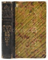 Gvadányi József: Rontó Pálnak, egy magyar lovas köz-katonának és gróf Benyovszki Móritznak életek Fö...