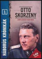 Haász Lőrinc István: Osztrák-magyar szükségszuronyok 1914-1918. DEDIKÁLT. Bp., 2011. Szerzői. Szuron...