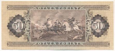 1980. 50Ft "D 332 012830" T:AU 
Adamo F22