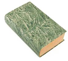 Decsy Sámuel: Osmanografia, az az: a' Török Birodalom' Természeti, erköltsi, egy-házi, pol...