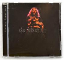 Deep Purple - The Universal Masters Collection.  CD, Compilation, Mercury, Európa, 2003. VG+