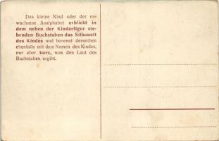 Wien, Vienna, Bécs I. Operntheater / opera theatre, tram. Gabel System montage with the letter &quot...