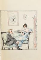 Heinrich Heine Kolligátum, 3 műből: 

Firenzei éjszakák. Ford.: Bíró Sándor. Biczó András kézzel s...