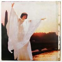 Mireille Mathieu - Les Grandes Chansons Françaises, 
Vinyl, LP, Album, Stereo, Gatefold Cover, Néme...
