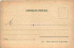 Lecco-Colico-Sondrio-Chiavenna, Vettura Automotrice Ferrovie Elettriche Valtellinesi R.A., Ferrovia ...