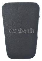 ~1870. "Ferenc József I. osztályú Ezüst Vitézségi Érem harmadszori adományozás" peremén je...