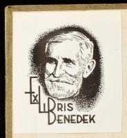 Gustave Courbet (1819-1879). Les Peintres Illustres. Paris, [1908], Pierre Lafitte et Cie. Egészolda...
