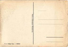 Életet ment az az anya, aki tejéből más csecsemőnek is juttat! Kötelező mindkettőjük előzetes orvosi...