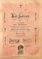 Ludwig Kosstuh und Ungarns neueste Geschichte I-III. köt. Unter Mitwirkung ungarischer und östreichi...