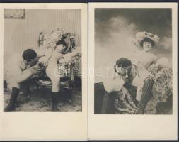 ~1910 2db pornó fotó