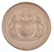 Ifj. Szlávics László (1959-) 2016. "Nemzetünk forradalmai / 1956-os forradalom és szabadságharc...