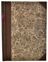 Lendvai Miklós: Temes vármegye nemes családai. I. köt. Kiadja a Délmagyarországi történelmi és régés...