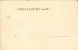 Havana, Havanna; Kunstanstalt Kosmos litho s: Geiger R