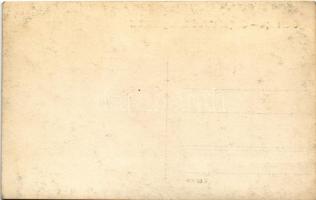 Constanta, Gheturi Polare in largul Marei / Polar ice caps at sea, port, steamships. photo