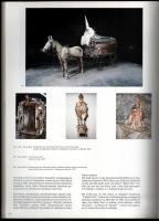 Surrealismi - Surrealism. (Kiállítási katalógus). Punkaharju, 1987, Retretti Art Centre, 150 p. Gazd...