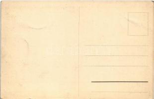 Navahrudak, Novogrudok, Nowogródek; Kowalewskastr. / street (creases)