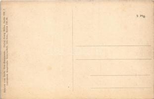 Lida, Die russische Kirche / Russian church