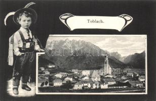 Toblach