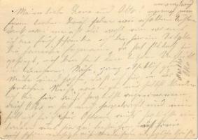 1941 Kämpfen Arbeiten Opfern; Winterhilfswerk WHW / "Fight, work, sacrifice" NSDAP German ...