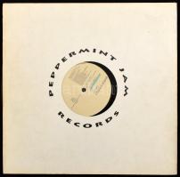 Byron Stingily - Get Up! Vinyl, 12", Németország (VG+)