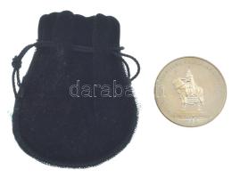 Bognár György (1944-) 1988. "Államalapító királyunk halálának emlékére 1038-1938 - MÉE / A Szen...