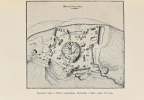 Takáts Sándor: Rajzok a török világból I-III. köt. Bp., 1915-1917, MTA, VIII+438+1 p.;4+463+1 p.+ 5 ...