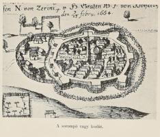 Takáts Sándor: Rajzok a török világból I-III. köt. Bp., 1915-1917, MTA, VIII+438+1 p.;4+463+1 p.+ 5 ...