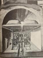 Takáts Sándor: Rajzok a török világból I-III. köt. Bp., 1915-1917, MTA, VIII+438+1 p.;4+463+1 p.+ 5 ...