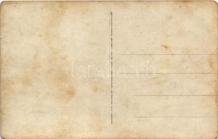 1913 Osztrák-Magyar Haditengerészet gyorscirkálója Polába fut be / SM Kleiner Kreuzer K.u.K. Kriegsm...