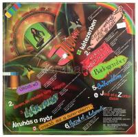 Szűcs Judith - Judith, Vinyl, LP, Album, Magyarország 1979 (VG)