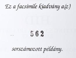 Szeged szabad királyi város címeres kiváltságlevele 1719. Szerk.: Dr. Csáky Imre. Bp.-Szeged, 2002, ...