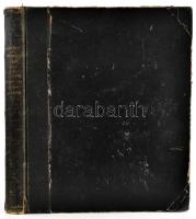 Orosz Ernő: Heves- és a volt Külső-Szolnok egyesült vármegyék nemes családjai. Irta és Hevesvármegye...