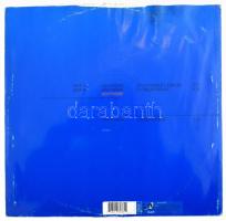 Dave Clarke - Southside, Vinyl, 12", 33 1/3 RPM Egyesült Királyság 1996 (A lemez az VG állapotó...