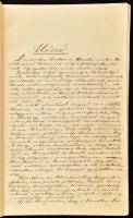 1912 Rizler József: Útmutató a lakóhely és környéke, valamint Krassó-Szörény vármegye módszeres isme...