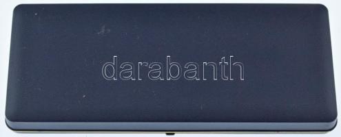 Bulgária 1982. 5L Cu-Ni "Lyudmila Zhivkova" + 5L Cu-Ni "2. Nemzetközi Gyermekgyűlés&q...