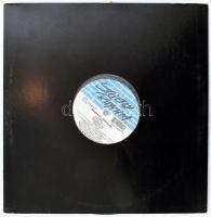 Barbara Douglas - Shine. Vinyl, 12", 33 1/3 RPM, Strictly Rhythm, Egyesült Államok, 1995. VG