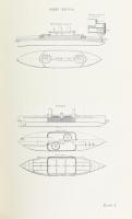 Brassey, T.A. (szerk.): The Naval Annual 1899. Portsmouth, 1899, J. Griffin and Co. Angol nyelven. 4...